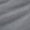 Black, variant on BLCHUNen Cargo Pants for Men Jogger Fleece Lined Drawstring Elastic Waist Home Outdoor Sports Active Athletic Casual Pants