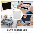 View all media