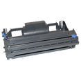 thumbnail image 1 of Zoomtoner Compatible BROTHER DR620 Laser DRUM UNIT for Brother MFC-8480DN, 1 of 1