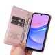thumbnail image 2 of Funda para Samsung Galaxy A16 Estuche de Cuero PU Tipo Cartera con Ranuras para Tarjetas y Cierre Magnético, 2 of 5