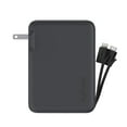 thumbnail image 1 of myCharge PowerMax 15,000mAh All-in-One Charge, 1 of 5