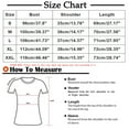 thumbnail image 3 of ShiShine Vest Tops for Women Trendy Sleeveless Blazer Jackets Button Casual Open Front Waistcoat Dressy Suit Vest 2025, 3 of 3