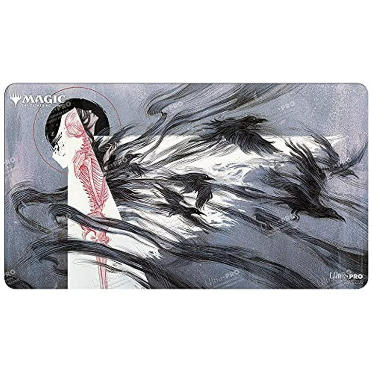 Japanese Mystical Archive 36 Tendrils of Agony Standard Gaming