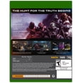 thumbnail image 2 of Videojuego Xbox One Halo 5: Guardians, 2 of 2