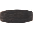 thumbnail image 7 of Baldwin 4970.Bin Palm Springs 1-1/2" Bar Cabinet Knob From The Estate Collection - Bronze, 7 of 7