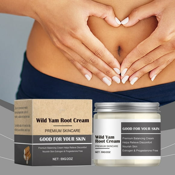 onlyliua para Interior/Exterior Hidrata Profundamente y Repone La Piel con La Cantidad Suficiente para Resolver El Problema de Sequedad y Hacer Que Luzca Hidratada y Llena 59 G.