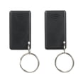 thumbnail image 4 of 12V Automotive Keyless Entry & Start System with 2.4GHz Wireless Remote Control, ABS Construction, 2-5m Effective Range, 30A Current Outputs, Includes Ignition Starter, 2 Remotes, Push Button (5.3cm, 4 of 6