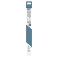 thumbnail image 3 of Rain-X Expert Fit Beam Windshield Wiper Blade, 20 " B20-2 - 840011, 3 of 13