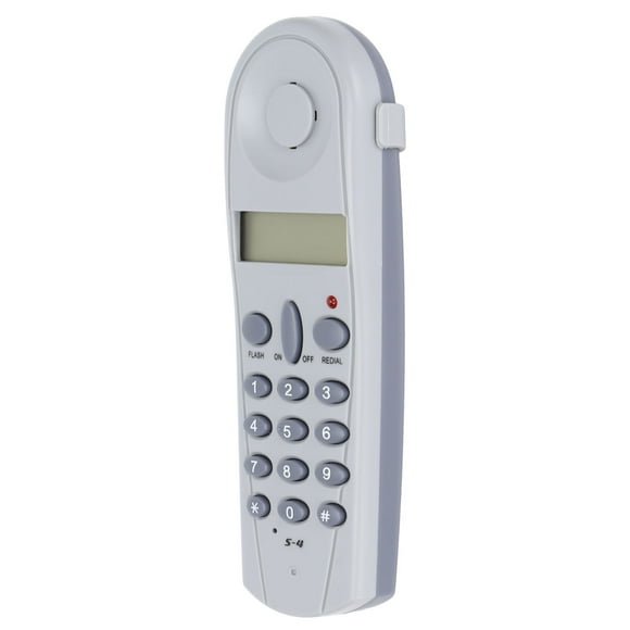 Juego De Prueba De Teléfono, Probador De Prueba De Trasero De Teléfono Multifuncional De Artesanía Fina Para Oficina Para El Hogar