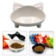 thumbnail image 2 of Tazones de comida antideslizante Colco para perros y Mascotas 14,5 cm, 2 of 8