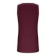 thumbnail image 3 of Vestido de Verano de Manga Corta para las Mujeres Vestido de Sol Sólido con Cuello en V Casual, Vestido de Ventilación de Playa para Imágenes, Uso Diario Y de Fiesta, Poliéster Ligero, 3 of 6