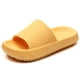 thumbnail image 2 of Sandalias Ducha Senistas Almohadas Slides La Casa Secado para Hombres Mujeres, 2 of 8