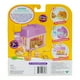 thumbnail image 5 of Minihámster Mama Surprise de Toy Little Live Pets con conejera, 5 of 6