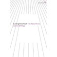 thumbnail image 2 of The Fiery Brook: Selected Writings, 2 of 3