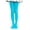 Halloween Costumes Light blue, variant on FASHOFT Halloween For Girls Velvet Dance Tights Sheer Stockings Stretchy Leggings Slim Fit Base Pants Gymnastics Practice Wear Kids Halloween Purple 9-11 Years