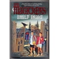 thumbnail image 1 of Pre-Owned The Magickers: The Magickers #1 (Hardcover) 0886779359 9780886779351, 1 of 1