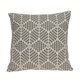 thumbnail image 1 of Cojín Parkland Collection Esther Transitional Beige Parkland Collection PILJ21126P, 1 of 2