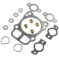 thumbnail image 5 of BFY Motorcycle Engine Gaskets Engine Cylinder Head Gasket Kit Replacement For Kohler 2484101S 2404108S CH18-CH25, 5 of 5