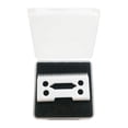 thumbnail image 1 of Magic cordless clip 8148 28 teeth Barber scissors ceramic blade Blade Cordless Series Magic Clip Hair Clippers, 1 of 6