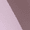 Mauve Purple, variant on Speedo Adult Pilot Swimming Mask, Soft Fit with Anti‑Fog and UV Protection, Ages 12+