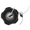 thumbnail image 1 of Fuel Tank Cap For Yamaha And The Cap For Hidea 2.5f 3.5f 4f 2 Stroke 4hp 3.5hp 6hp, 1 of 4