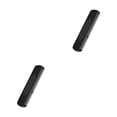 thumbnail image 4 of Cateissary Altavoz compatible con Bluetooth Sonido Barra de sonido Caja musical Type3 NO3, 4 of 6