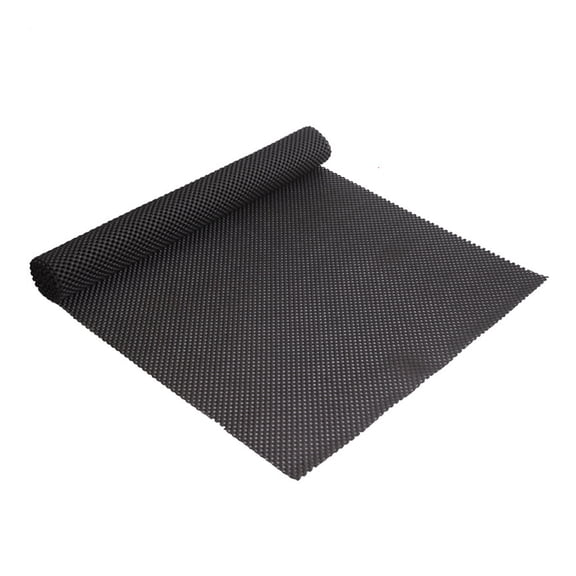 On Board Non Slip Mat Car Rack Roof Pad Roof Bag Top Pad Luggage Rack Car Roof Rack Pad Pvc 120.00X100.00X0.30CM