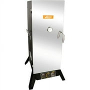 Weston 41-0301-W Food Smoker