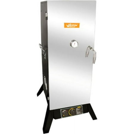 Weston 41-0301-W Food Smoker