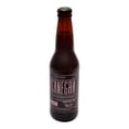 thumbnail image 1 of BOCANEGRA DUNKEL 355 ML, 1 of 1