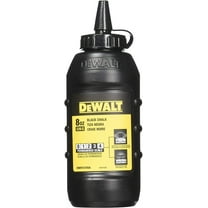 DeWalt DWHT47056L Replacement Chalk