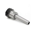 thumbnail image 5 of ER25 Collet With MK2 M10, 5 of 5
