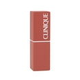 thumbnail image 1 of Labial Even Better Pop Lip Colour Foundation -Enamored Clinique Lápiz labial 0.13 oz, 1 of 3