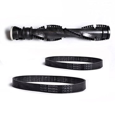 Fits For Bissell 1739, 1739R, 2191, 2191U Power Force Helix Bagless Brush Roll Fits For Bissell 1739, 1739R, 2191, 2191U Power Force Helix Bagless Brush Roll