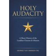 thumbnail image 1 of Libro Historia de la Santa Audacia de los Hermanos Cristianos, 1 of 1