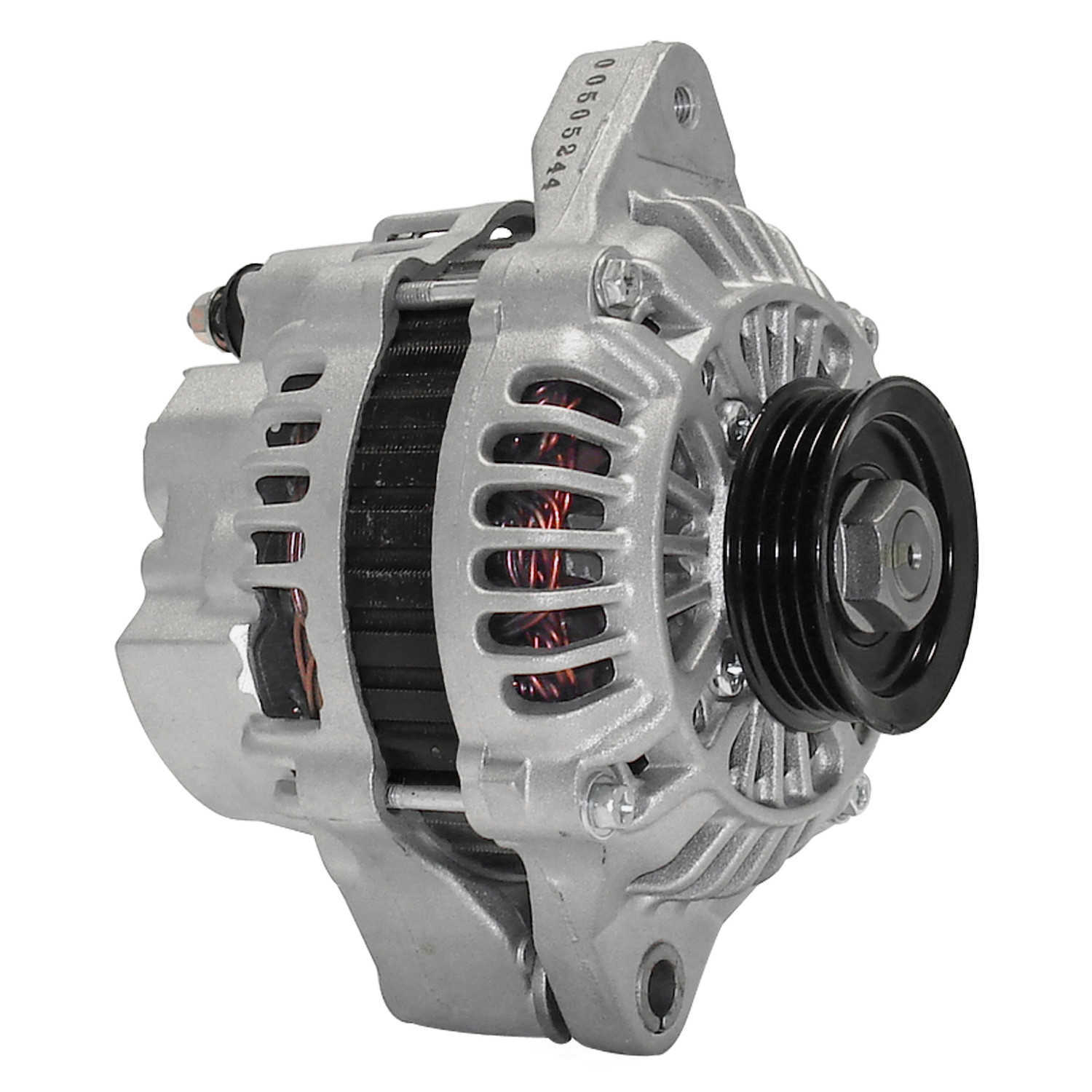 FVP Professional 13950 Alternator Standard