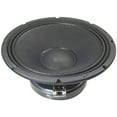 thumbnail image 2 of Harmony Audio HA-P12LS8 Replacement 12" Sub Pro PA 800W Subwoofer/Speaker 8 Ohm Woofer - 90oz Magnet, 2 of 4