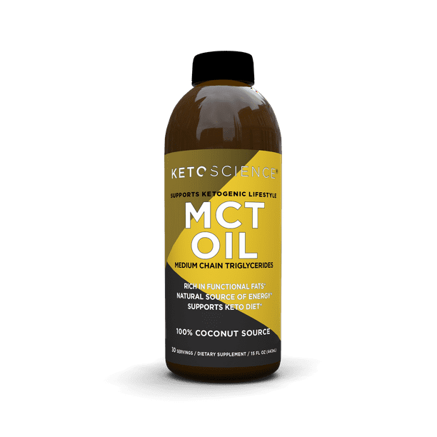 30 Minute Mct oil pre workout keto with Comfort Workout Clothes