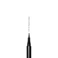 thumbnail image 3 of Revlon ColorStay™ Traceurs Liquides pour les Yeux, Hydrofuges, 3 of 6