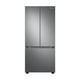 thumbnail image 1 of Refrigerador Samsung 22 Pies French Door RF22A4010S9 EM, 1 of 4