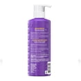 thumbnail image 2 of Aussie Kids Curly Conditioner, 16 Oz,Pack of 6, 2 of 2