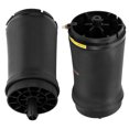 thumbnail image 5 of Maxpeedingrods Pair Rear L+R Air Spring Bag For Land Rover Sport SE HSE L494 2013-2020 LR044853, 5 of 8
