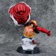 thumbnail image 3 of Figura de acción de One Piece de Luffy, gran Saruwang Gun, 4th Gear, Big Fist, Anime, estatua de Pvc, juguetes de colección, regalo, 30cm, 3 of 5