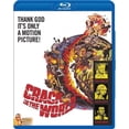 thumbnail image 2 of Crack in the World (Blu-ray), Olive, Sci-Fi & Fantasy, 2 of 2