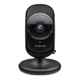 thumbnail image 1 of Cámara de Seguridad Wifi Motorola FOCUS 68 IP HD 720p Interno Visión Nocturna 110° Con Micrófono Infrarrojo, 1 of 5