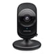 thumbnail image 1 of Cámara de Seguridad Wifi Motorola FOCUS 68 IP HD 720p Interno Visión Nocturna 110° Con Micrófono Infrarrojo, 1 of 5