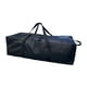 thumbnail image 4 of Bolsa de almacenamiento para acampar shamjiam bolsa de lona deportiva impermeable 110x39x36cm, 4 of 8