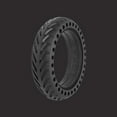 thumbnail image 2 of Electric Scooter Tires, 2 of 5