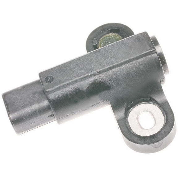 Camshaft Position Sensor - Compatible with 1998 - 2001 Mazda B2500 1999 2000