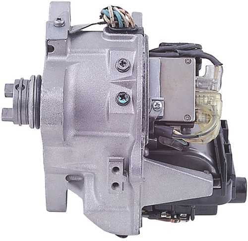 CARDONE Reman 31-17418 Distributor
